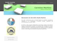 Martino Carmine (Dr.)