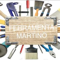 Martino Marcellino