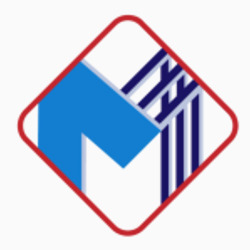 Martinucci