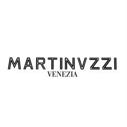 Martinuzzi (S.N.C.)