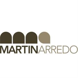 Martin Arredo