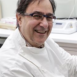 Studio Dentistico Dott. Giancarlo Martiriggiano