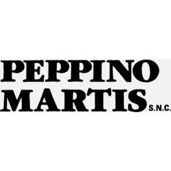 Onoranze Funebri e fioricoltura Peppino Martis Sas