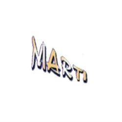 Marti