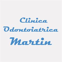 Clinica Martin Studio Dentistico Associato