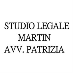 Studio Legale Martin Avv. Patrizia