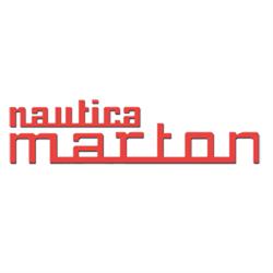 Marton (s.n.c.)