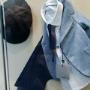 Gallery Professionale