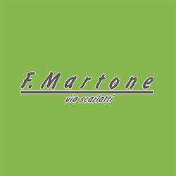 F. Martone Abbigliamento