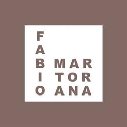 Martorana Fabio