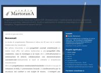 Martorana Liborio (Ing.)