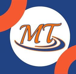Mtsurgelati