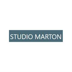 Studio Marton