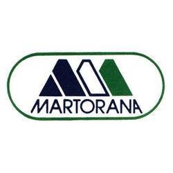 Martorana Giuseppe