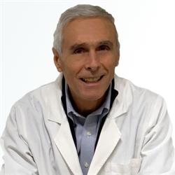 Martra Paolo (Dr.)