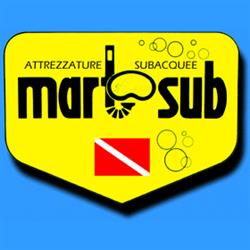 Mart Di Turla Celeste & C Sas