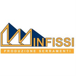 Martufi Infissi Di Martufi Egidio e C. Snc.