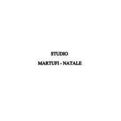 Martufi Carlo,  Commercialista - Consulente del lavoro