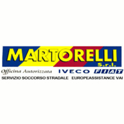 Officina Martorelli