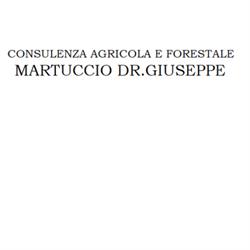 Martuccio Giusepppe Consulenza Agricola e Forestale