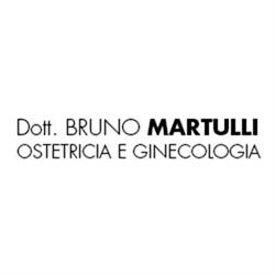 Martulli Dr. Bruno