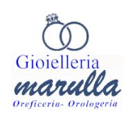 Gioielleria Marulla - Oreficeria Orologeria