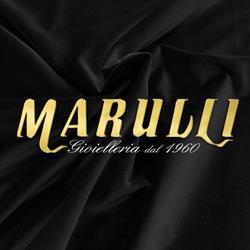 Marulli Gioielleria S.n.c. Di G.nni e F.sco