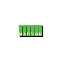 Marvon