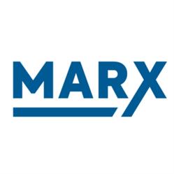 Marx