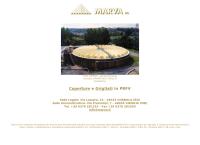 Marva SRL