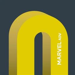 Marvel Adv SRL