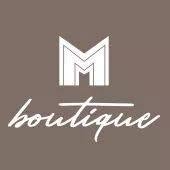 Mary Boutique