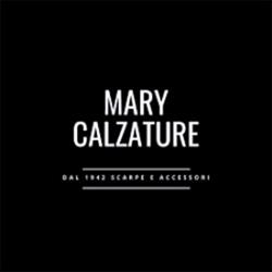 Mary Calzature