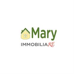 Mary Immobiliare Di Fragala' Luca