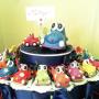 Gallery Cliente