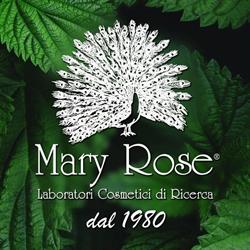 Mary Rose - Gli Originali Fitocosmetici dal 1980