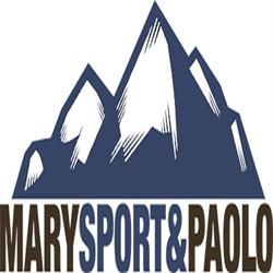 Mary Sport e Paolo