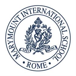 Marymount International School