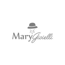 Mary Gioielli