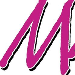 Mary Shop SRL