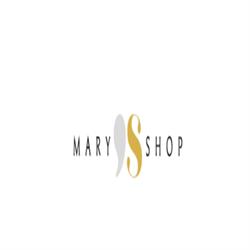 Mary'S Shop