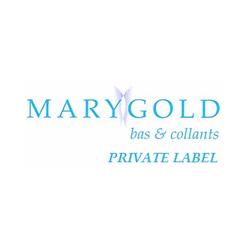 Marygold