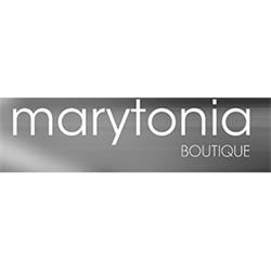 Marytonia Boutique