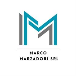 Marco Marzadori