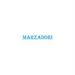 Marzadori Davide