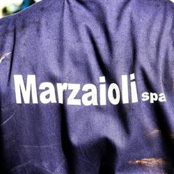 Marzaioli Spa