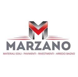 Marzano Edilizia SRL