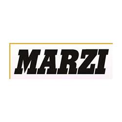 Marzi Confezioni