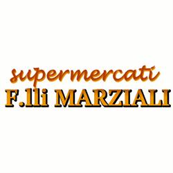 Supermercati F.lli Marziali