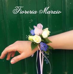 Marzio Fioreria